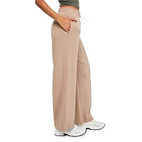 Athletic Works Women's Wide Leg Pant