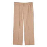 Athletic Works Women's Wide Leg Pant