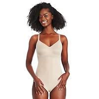 Combinaison gainante George pour femmes Tailles 36B-42D
