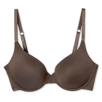 George Women's Push-Up Bra, Sizes 32A-36D