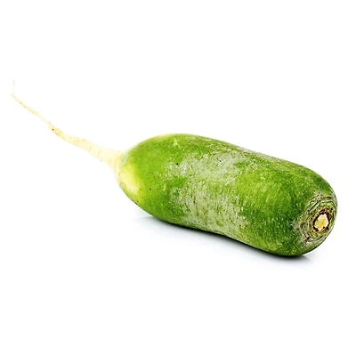 Green Turnips, Sold in Singles, 0.40 - 1.00 KG