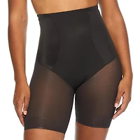 George Women's Long Leg Shaper, Sizes M-XXL