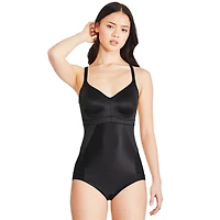 Combinaison gainante George pour femmes Tailles 36B-42D