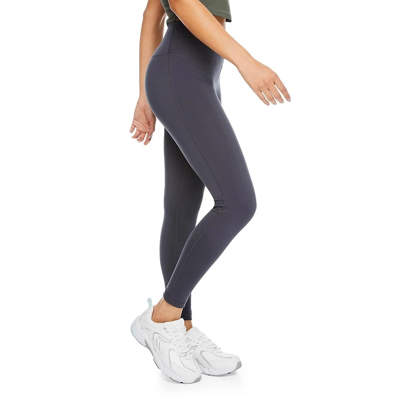 Athletic Works Women's Legging