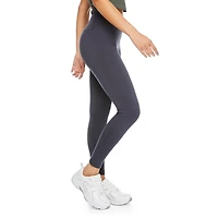 Athletic Works Women's Legging