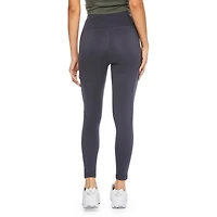 Athletic Works Women's Legging