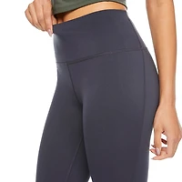 Athletic Works Women's Legging