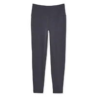Athletic Works Women's Legging