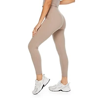 Legging Athletic Works pour femmes