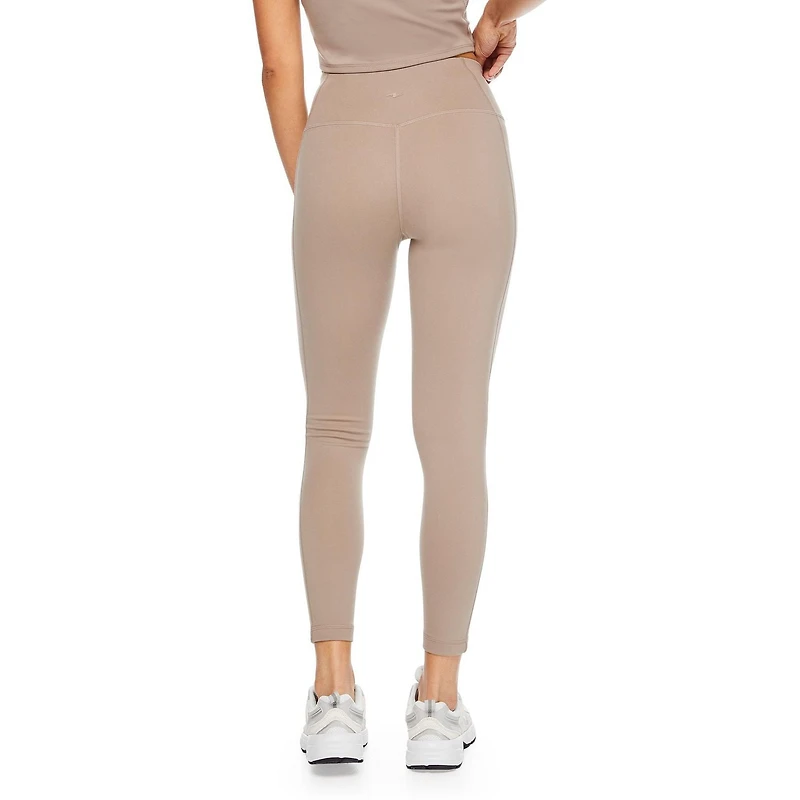 Legging Athletic Works pour femmes
