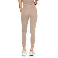 Legging Athletic Works pour femmes