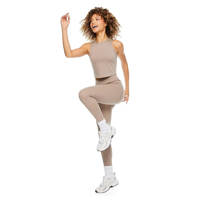 Athletic Works Women's Legging