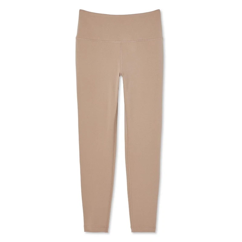 Legging Athletic Works pour femmes