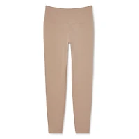 Legging Athletic Works pour femmes