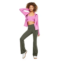 Athletic Works Women's Yoga Pant