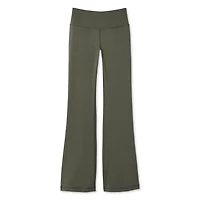 Athletic Works Women's Yoga Pant