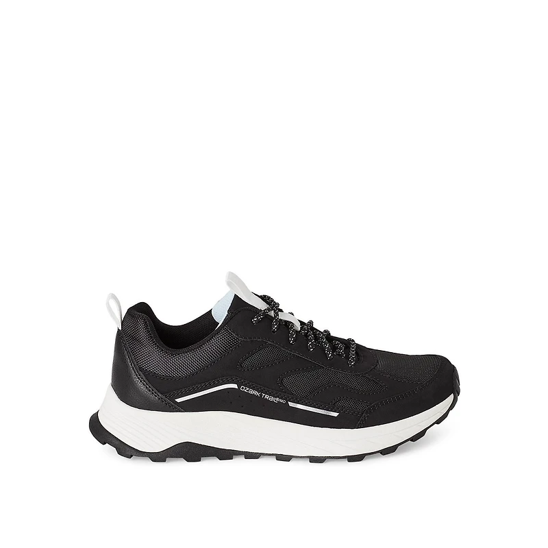 Chaussures de randonnée Ozark Trail pour femmes