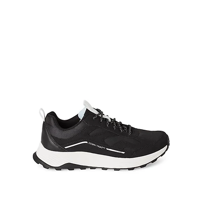 Chaussures de randonnée Ozark Trail pour femmes