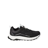Chaussures de randonnée Ozark Trail pour femmes