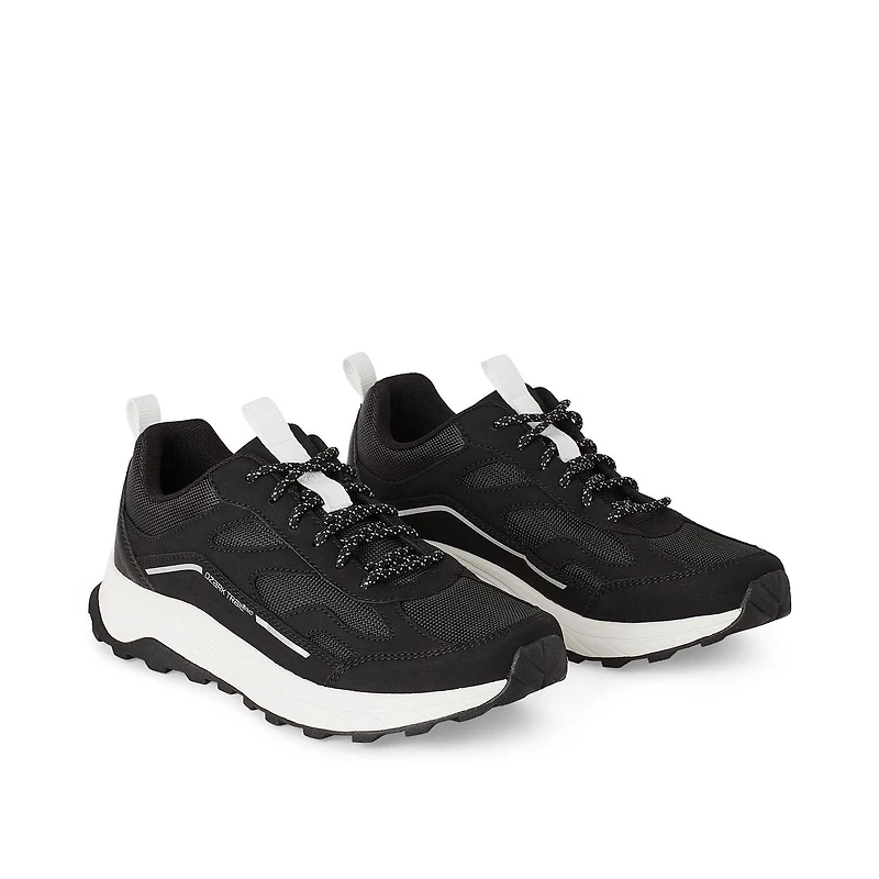 Chaussures de randonnée Ozark Trail pour femmes