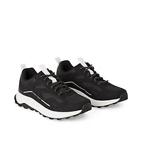 Chaussures de randonnée Ozark Trail pour femmes