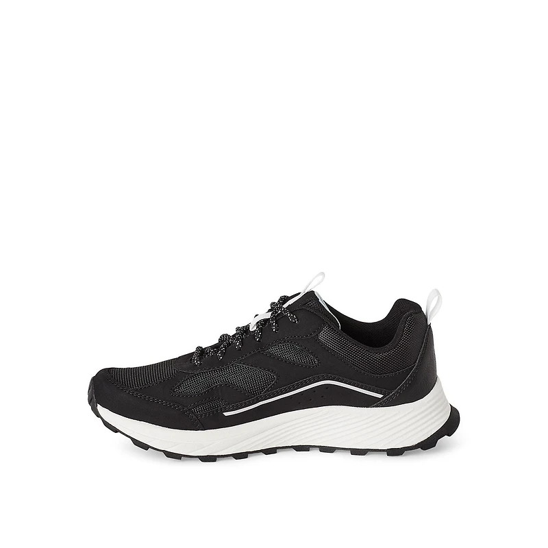 Chaussures de randonnée Ozark Trail pour femmes