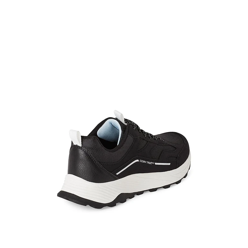 Chaussures de randonnée Ozark Trail pour femmes
