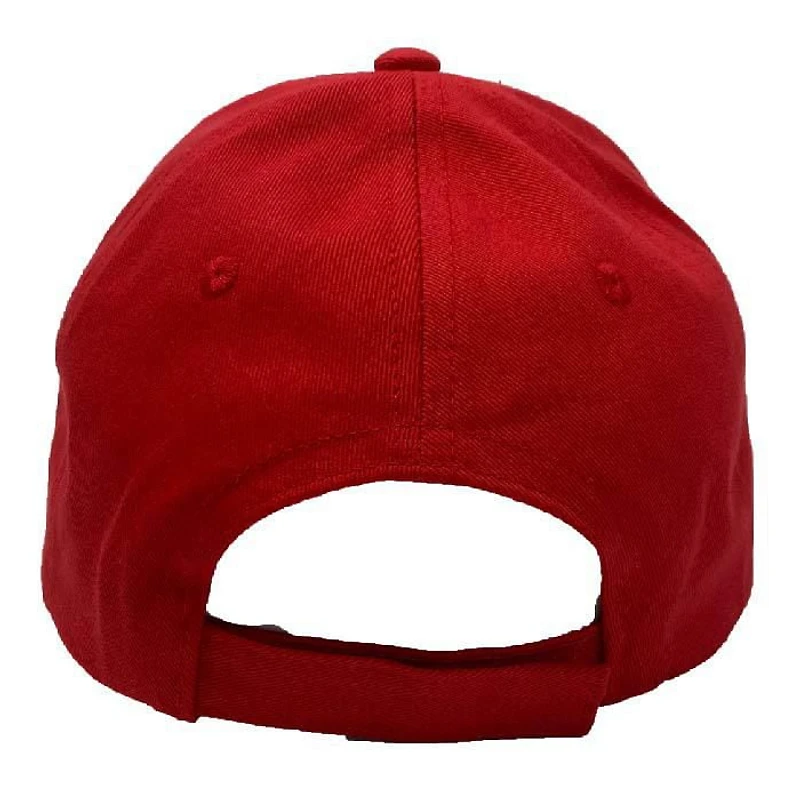 Chapeau Men'š Voit
