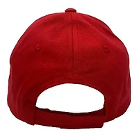 Chapeau Men'š Voit