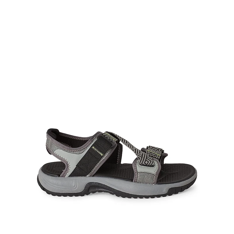 Sandales de sport Ozark Trail pour hommes
