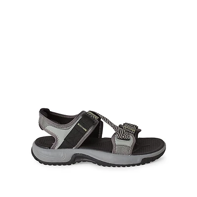 Sandales de sport Ozark Trail pour hommes