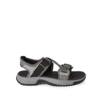 Sandales de sport Ozark Trail pour hommes