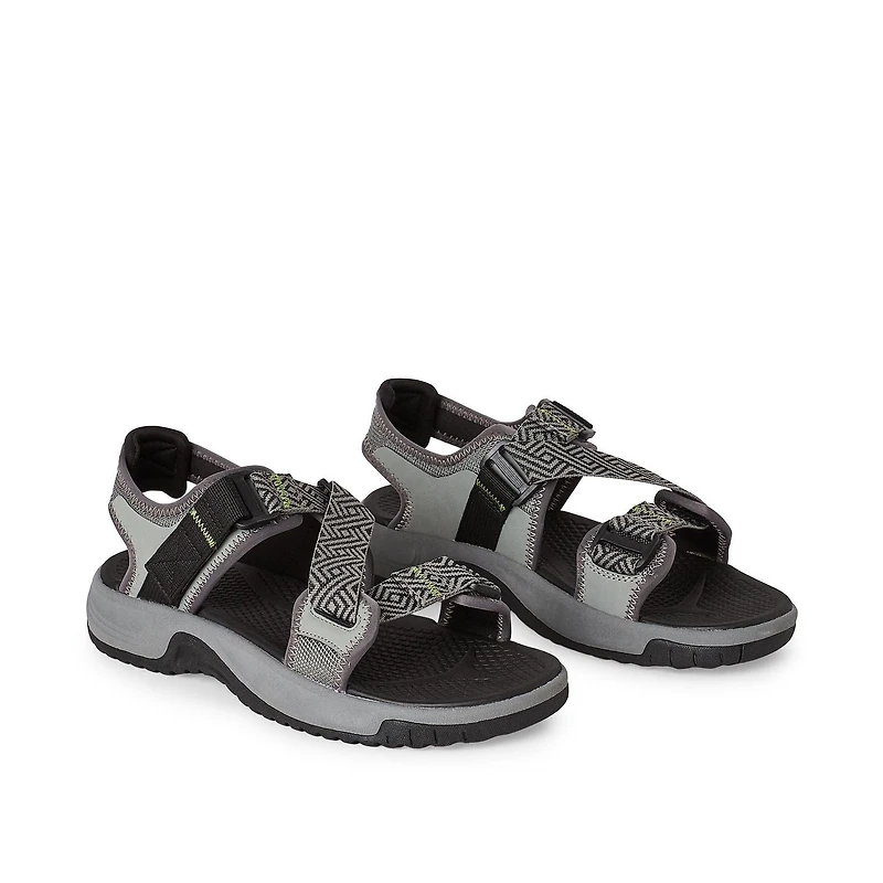 Sandales de sport Ozark Trail pour hommes