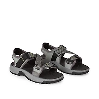 Sandales de sport Ozark Trail pour hommes