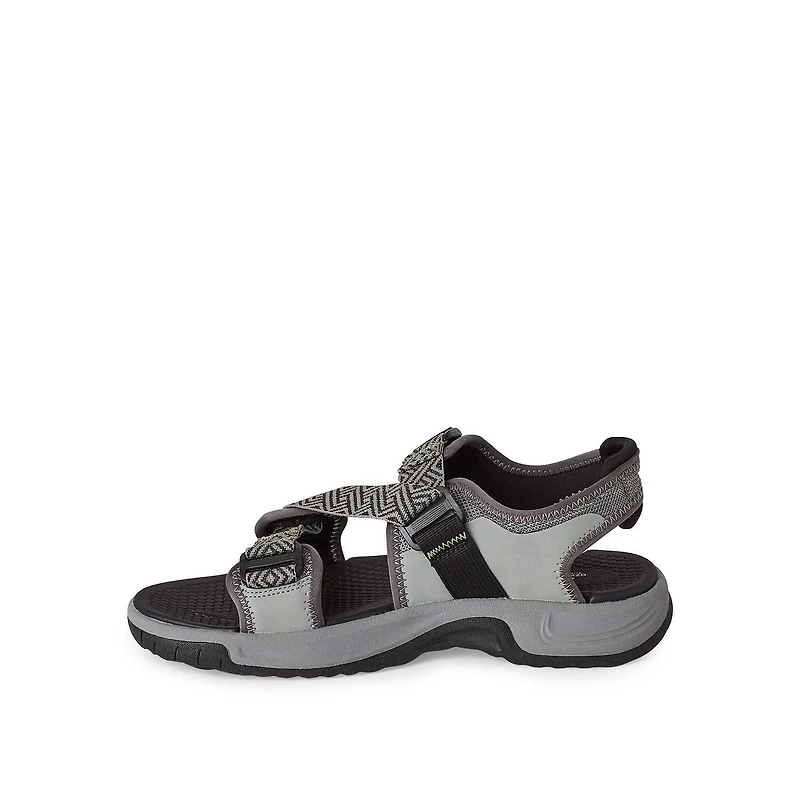 Sandales de sport Ozark Trail pour hommes