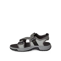 Sandales de sport Ozark Trail pour hommes