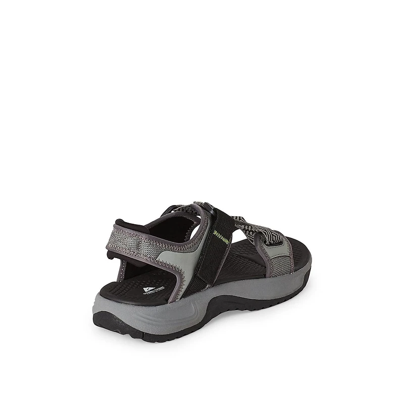 Sandales de sport Ozark Trail pour hommes