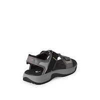 Sandales de sport Ozark Trail pour hommes