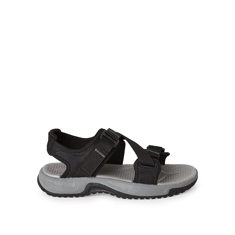 Ozark Trail Men's Sport Sandals