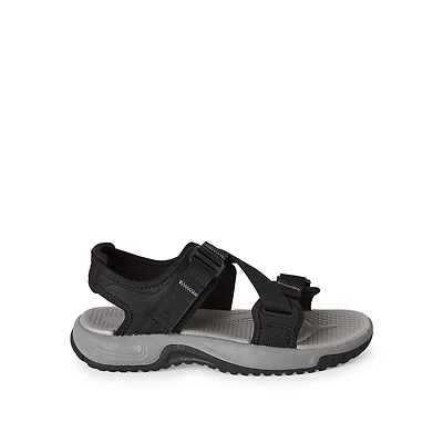 Ozark Trail Men's Sport Sandals