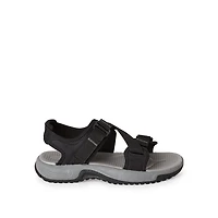 Ozark Trail Men's Sport Sandals