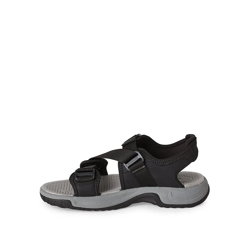 Ozark Trail Men's Sport Sandals