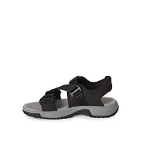 Ozark Trail Men's Sport Sandals