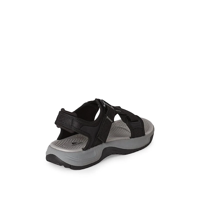Ozark Trail Men's Sport Sandals