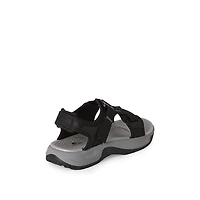 Ozark Trail Men's Sport Sandals