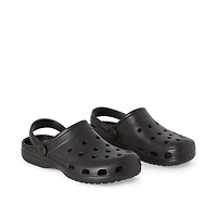 George Men's Clog Shoes, Sizes 7-13