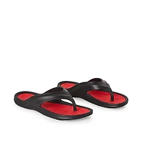 Tongs George pour hommes