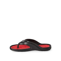 Tongs George pour hommes