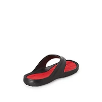 Tongs George pour hommes