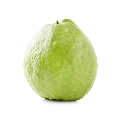 Goyave de Taïwan, Vendues individuellement, 0.40 - 1.00 KG